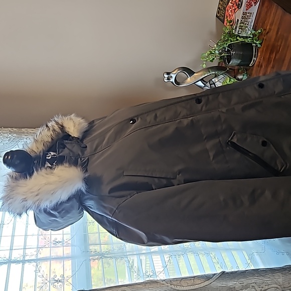 HFX Jacket - Picture 2 of 7